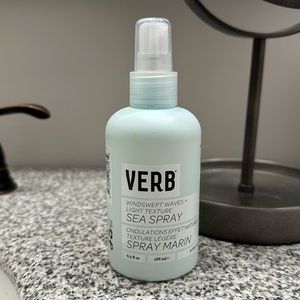 Verb Sea Spray